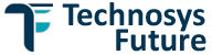 Technosys Future