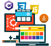 Software Development