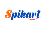 Spikart