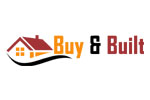Buy & Built