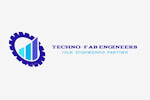Techno Fab Engineers