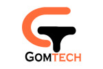 Gomtech