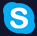 Skype
